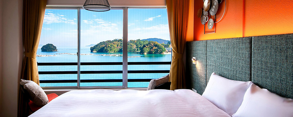 【三重】ホテル和食調理／ご経験を活かせる︕／年休120⽇／働きやすさ◎ | ディライト株式会社