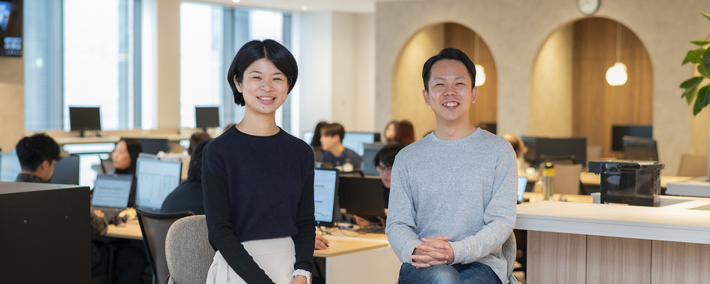広告運用ディレクション業務 リーダー候補（新潟） | D2Cグループ