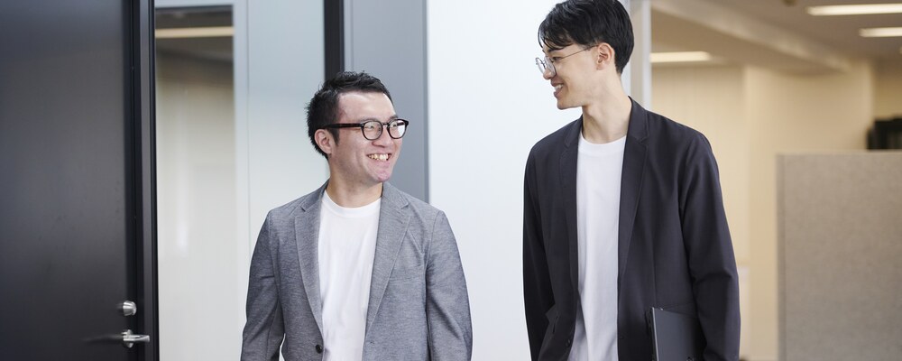 経営企画 | ハコベル株式会社