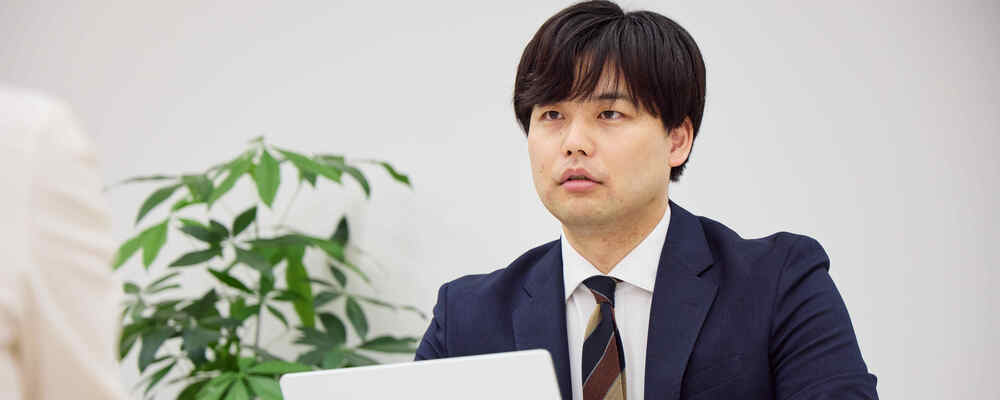 【急成長×経営企画】事業成長の原動力に！経営企画で会社を支える◆障がい者雇用という社会課題解決に貢献 | 株式会社HANDICAP CLOUD