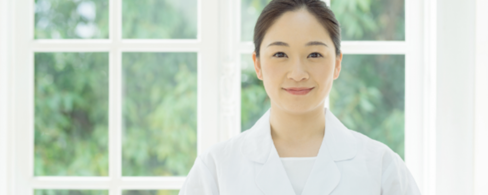 ※募集終了※【常勤】医療法人社団 綾和会_駿河西病院：薬剤師＜病棟・老健＞ | CUC Partners