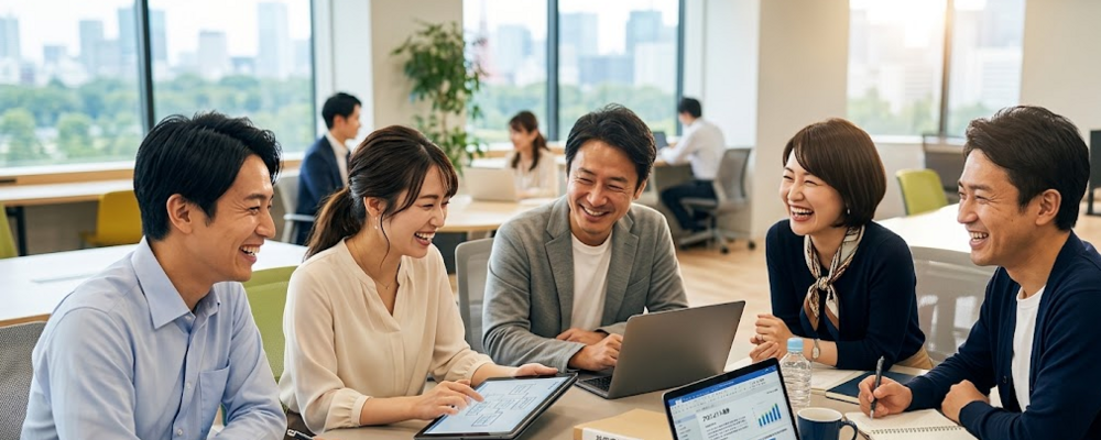 株式会社サイエンティフィックつくば