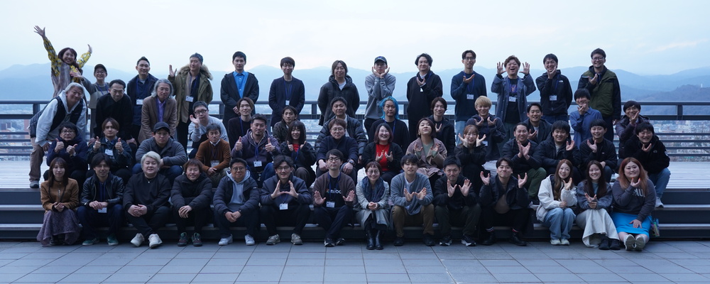 採用担当 | 株式会社クロステック・マネジメント