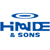 HINODE＆SONS株式会社