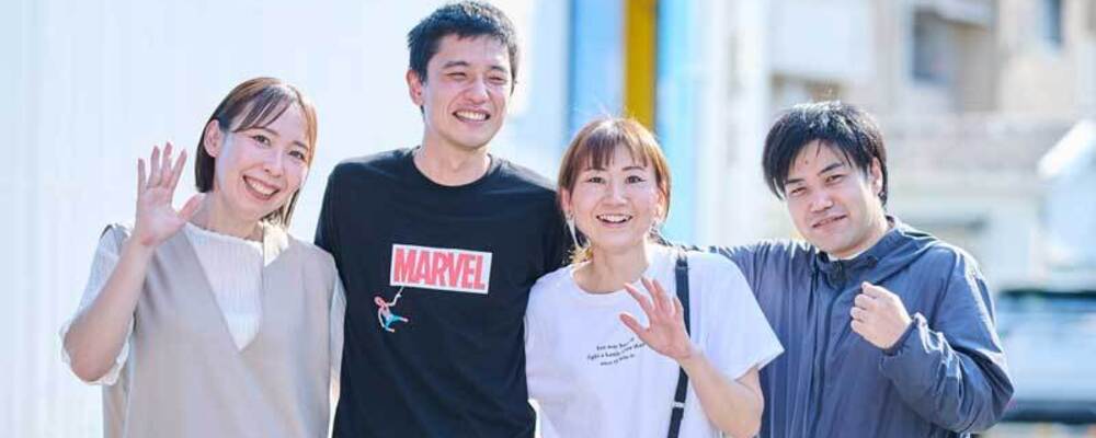 【社員紹介専用】機械オペレーター＜大阪＞ | ディーエムソリューションズ株式会社