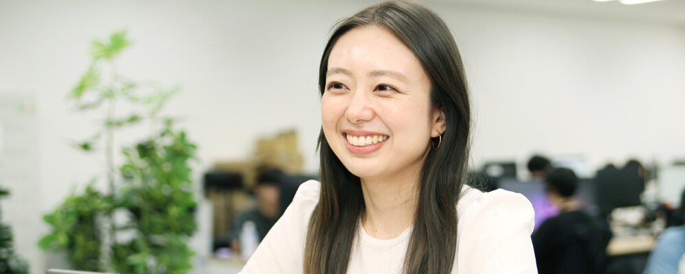 【マーケター専門人材コンサルタント】キャリア支援の“その先”へ。経営・事業に深く入り込む人材支援コンサルタント募集 | 株式会社ウィルゲート