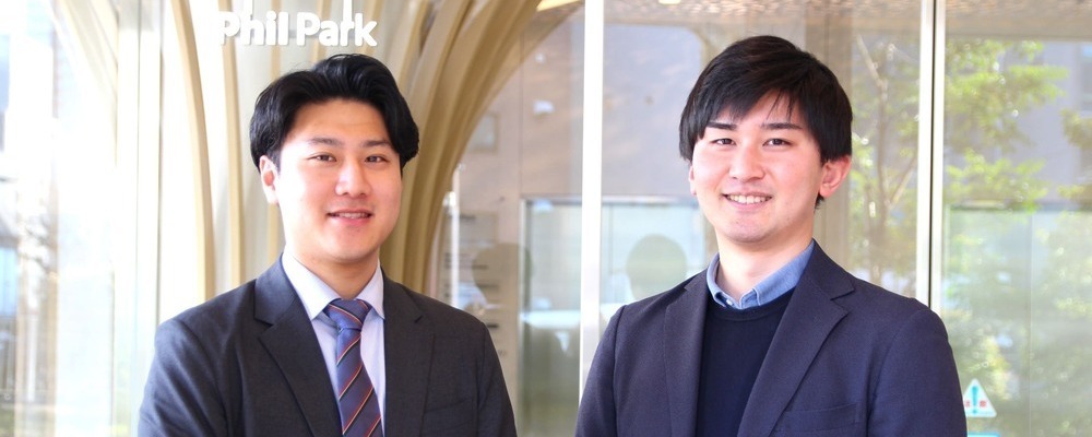 【営業】リーシング担当（物件開発担当）：独自の不動産企画を行うベンチャーにてテナント出店の機会を創出 | 株式会社フィル・カンパニー