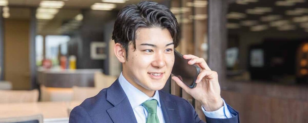 【入社1年以内の昇格例多数／高インセンティブ】都心部を中心に不動産の仕入れ～販売をお任せ | 株式会社BEARS