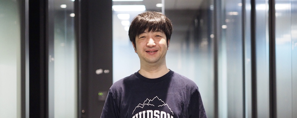 【ビジネス企画】政策企画・パブリックアフェアーズ（ハイレイヤー） | GO株式会社