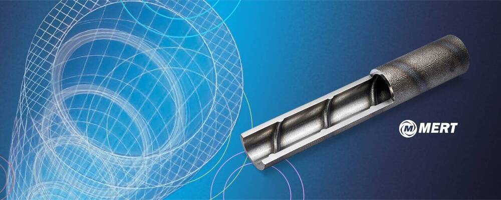 鋳鋼反応管事業における製造技術エンジニア／枚方製造所／クボタ | クボタグループ