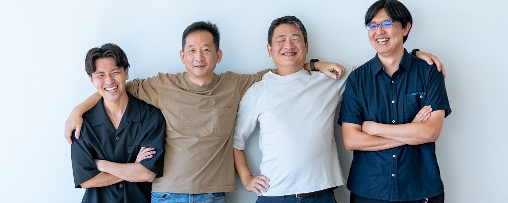 マクアケ社員のパフォーマンスを最大化するコーポレートIT担当を募集！ | 株式会社マクアケ