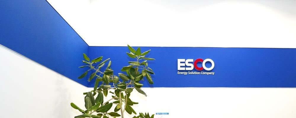 【東京】品質管理（土日祝祭日休み）残業月20時間以下！ | 株式会社エスコ