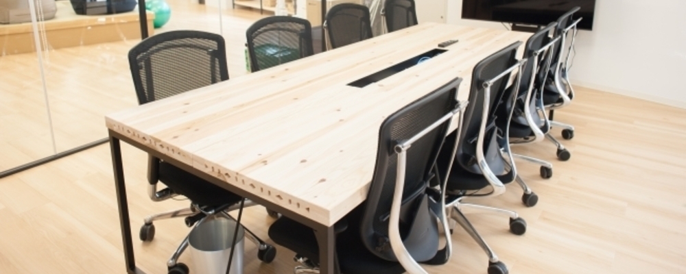 部門運営サポート（ビジネスアライアンス/部門活性化推進） | クラスメソッド株式会社