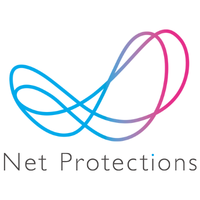 株式会社ネットプロテクションズ