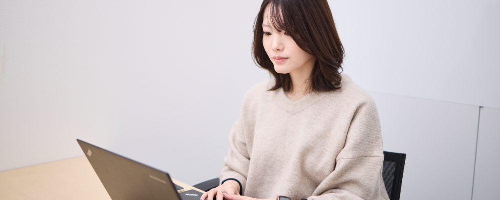 システムエンジニア（開発未経験／保守.運用.監視からのキャリアチェンジ可） | 株式会社ネクスソフト