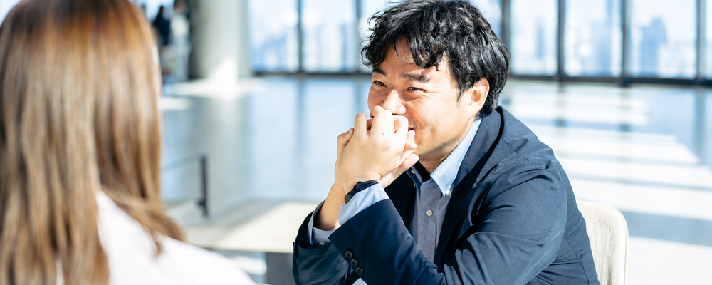 【ビジネス企画】政策企画・パブリックアフェアーズ（マネジメント） | GO株式会社