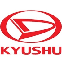 ダイハツ九州株式会社