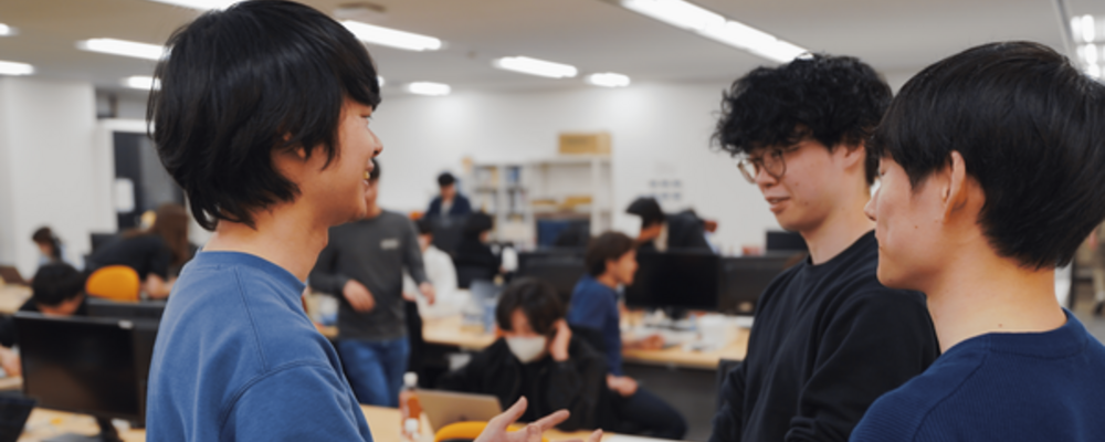 【PM／プロジェクトマネージャー】直近3年で売上が30倍に上昇／創業5年目にしてメンバー数300規模まで拡大！急成長し続ける東大松尾研発AIスタートアップ◆AIを中心とする最先端テクノロジーを提供 | 燈株式会社