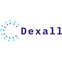 株式会社Dexall