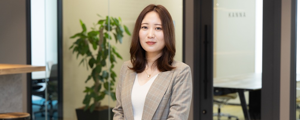 広告運用ディレクター/ BtoBマーケティング業界で市場価値を高められる環境です！（経験者歓迎） | 株式会社メディックス