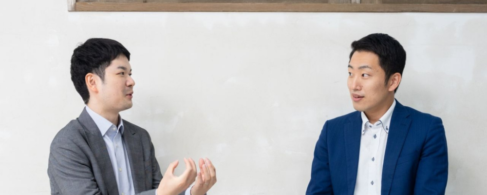 【SaaS｜セールス】市場規模1兆超えの事業立案から実行までをお任せできる方を求めています！ | Lecto株式会社