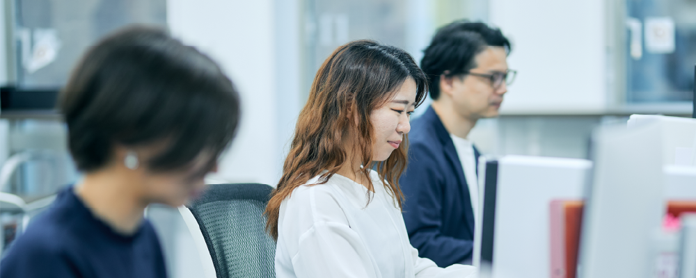 ▲データサイエンスチーム▲AIエンジニア＜未経験＞（神奈川） | 株式会社分析屋