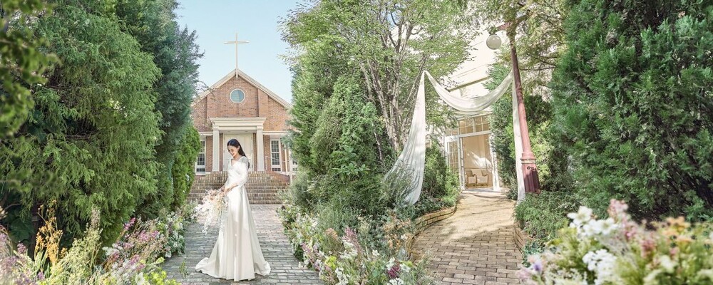 【大阪】ブライダルフォトグラファー／一瞬を形に／未経験者OK | ディライト株式会社