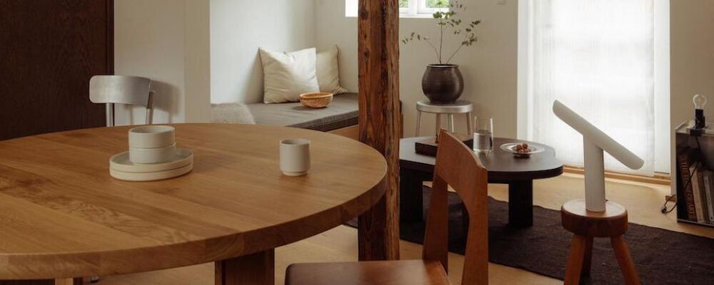 【biotope/FRAMA】コントラクト 営業（家具法人営業） | 株式会社シロ