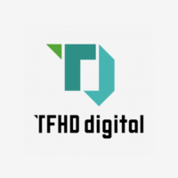 TFHD digital 株式会社