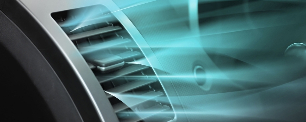 カーエアコン用コンプレッサの量産設計 | デンソーテクノ株式会社