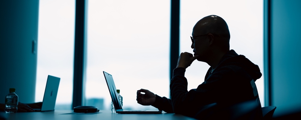 DBRE - Database Reliability Engineer | フルリモートOK | GO株式会社