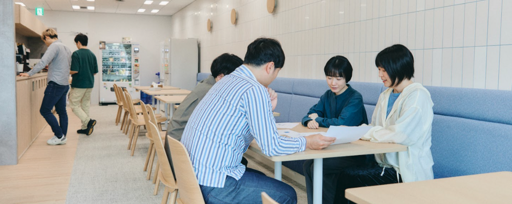 プロダクトマネージャー | ウェルスナビ株式会社