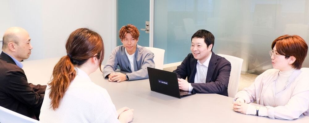 【インフラエンジニア】WindowsやLinuxの設計・構築プロジェクト多数！東京勤務/転勤なし/リモート相談可 | ランスタッド株式会社