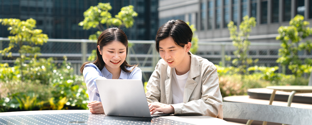 【キャリア採用】QAエンジニア | 株式会社ZENKIGEN