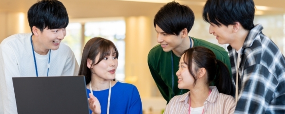 【東京・田町／QAエンジニア／リーダー候補】システム開発における品質検証エンジニア／在宅勤務可 | 株式会社ProVision