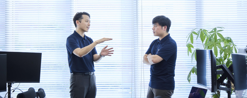 JAXAスタートアップ｜シニアセールス｜エンプラ〜ミドル戦略を担う事業サイド中核人材 | 株式会社WHERE