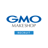 GMOメイクショップ株式会社