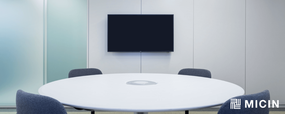 事業開発リード／デジタルセラピューティクス事業 | 株式会社MICIN
