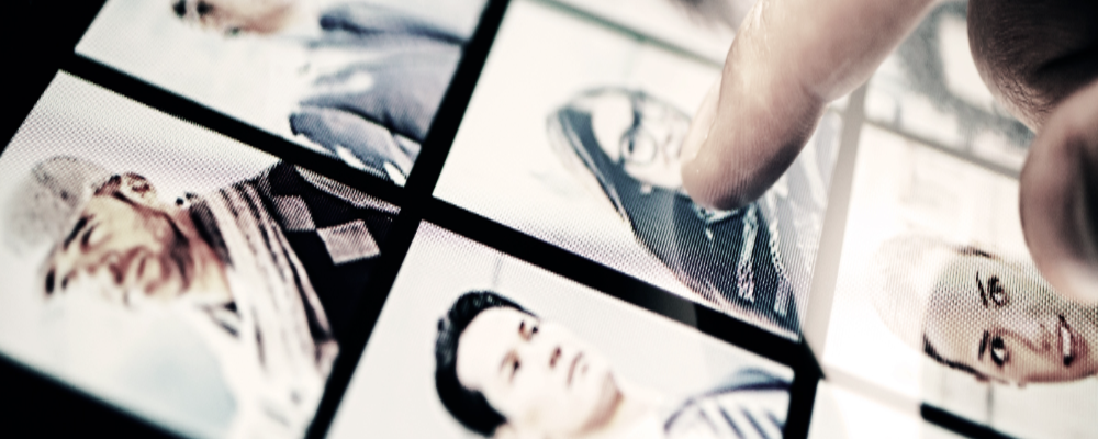 【名古屋】SAP SuccessFactorsコンサルタント | アビームシステムズ株式会社