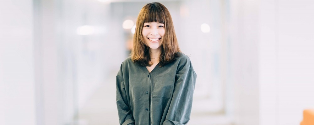 ユーザーのストレスを０に。カスタマーサポート部門強化中！ | 株式会社マクアケ