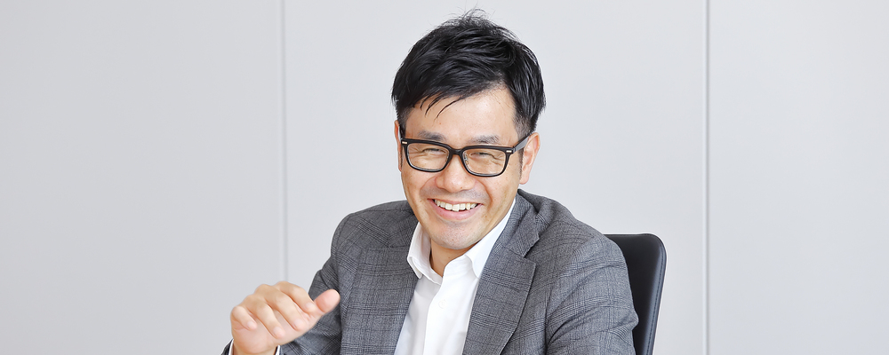 MCコンサルタント | グロービング株式会社