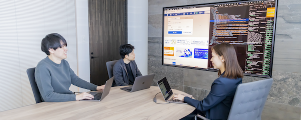 【カスタマーマーケティング】急成長HRSaaSの既存顧客向けマーケティング戦略の企画・実行 | 株式会社ワンキャリア
