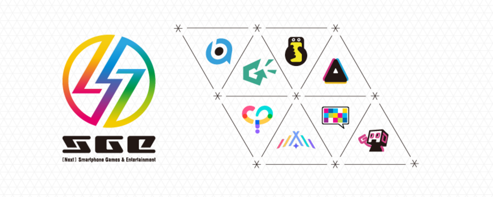 【SGE】（新卒採用人事）ゲーム＆エンタメ事業部　エンジニア担当/新卒採用人事 | サイバーエージェントグループ