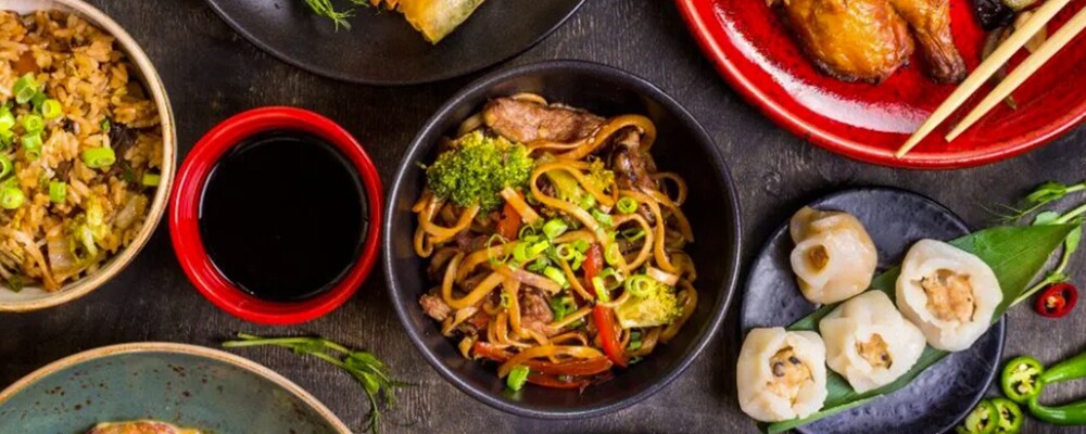 ロボット事業本部　B2Bマーケティング責任者候補募集！（営業企画部） | TechMagic株式会社