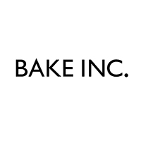 株式会社BAKE