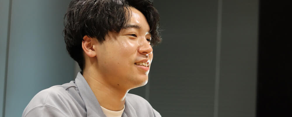 シニアソフトウェアエンジニア - フロントエンド(札幌） | ディップ株式会社