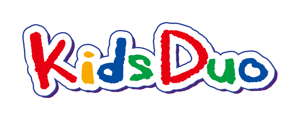 Kids Duo | 株式会社やる気スイッチグループ