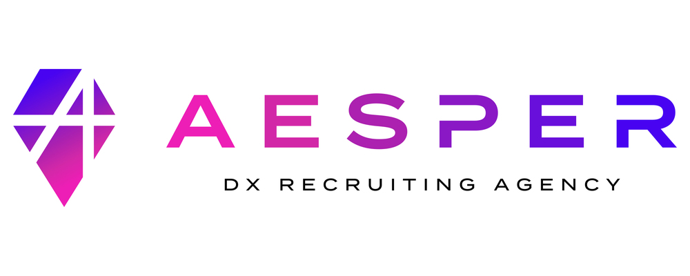 株式会社AESPER