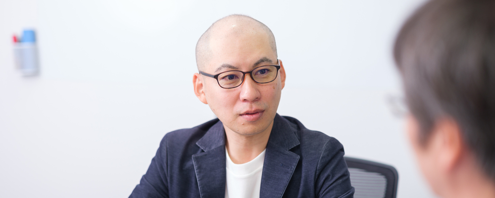 企業や自治体のDXを支援するプロジェクトマネージャーを募集！ | 株式会社ギフトパッド