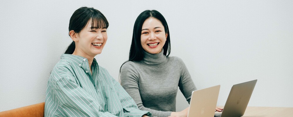 自社商品の魅力をTV通販・ドラッグストアへ！外販を「再現性ある成長エンジン」へと育てる開拓責任者を募集 | 株式会社Neautech